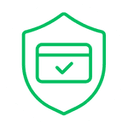 Secure Payments