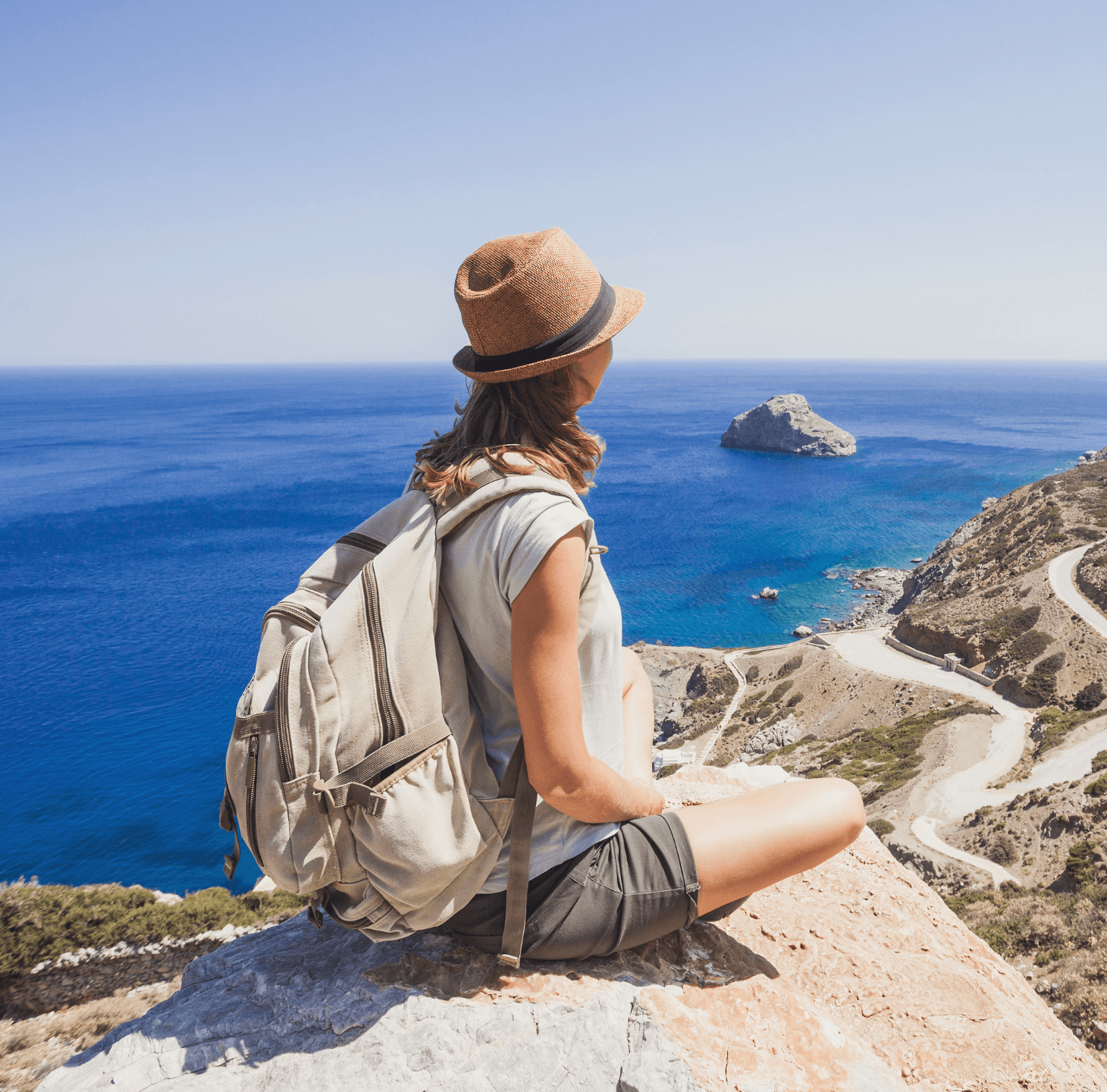 Travel Experience